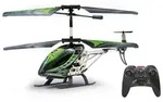 Gyro V2 2,4GHz
