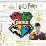 Cortex Challenge Harry Potter