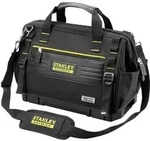 STANLEY FMST17627-1 Werkzeugtasche unbest&uuml;ckt