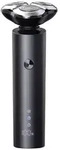 Xiaomi BHR7450EU 48643 Rotationsrasierer Schwarz