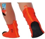 BEMA&reg; 18025 - Schwimmsocken mit Anti-Rutsch-Sohle, Gr&ouml;&szlig;e 24-27