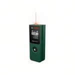 Bosch Home and Garden EasyDistance 20 Laser-Entfernungsmesser 20m