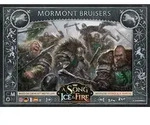 Song of Ice & Fire - Mormont Bruisers
