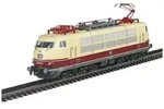 M&auml;rklin 39151 H0 E-Lok BR 103 der DB