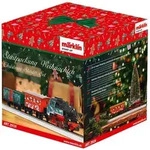 M&auml;rklin Start up 29124 - H0 Startpackung Weihnachten