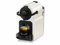 Krups XN 1001 Inissia Nespresso Kaffee-Kapselmaschine White