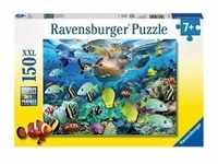 Ravensburger 100095 - Unterwasserparadies