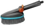 GARDENA Cleansystem 18842-20 Handb&uuml;rste