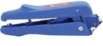 WEICON TOOLS 10006853 Duo-Stripper No. 200 Kabelentmanteler Geeignet f&uuml;r Rundkabel 4
