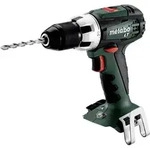 Metabo BS 18 LT 602102890 Akku-Bohrschrauber 18V Li-Ion