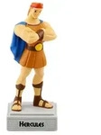 Content-Tonie: Disney Hercules