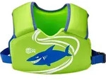 BECO-SEALIFE Swimming Vest Easy Fit gr&uuml;n