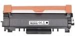 Renkforce Toner ersetzt Brother TN-2410 Kompatibel Schwarz 1200 Seiten RF-5607924