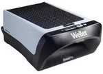 Weller Zero Smog Shield Pro L&ouml;trauchabsaugung 230V 20W