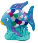 Content-Tonie: Der Regenbogenfisch