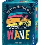 Wave