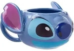Disney Stitch 3D Becher