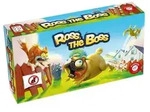 Ross, the Boss