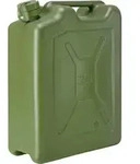 Pressol 21127950 Kraftstoffkanister