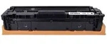 Renkforce Toner ersetzt HP 201X, CF400X Kompatibel Schwarz 2800 Seiten...
