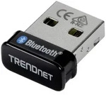 TrendNet TBW-110UB Bluetooth&reg;-Stick 5.0