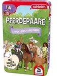 schleich&reg;, Pferde Paare