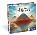 Terra Pyramides