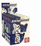 Game Factory - Awimbaw&eacute;