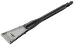 K&auml;rcher Home & Garden 2.645-387.0 H&G eco!Booster 130 Strahlrohr Passend f&uuml;r (Marke