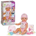BABY born Lena 36cm