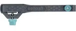 Wolfcraft 5223000 Zollstock