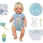 BABY born Little Boy 36cm