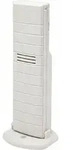 Technoline TX 29-IT