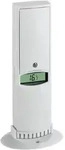 TFA Dostmann 30.3144 IT Thermosensor Funk 868MHz