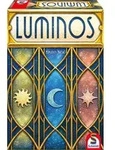 Luminos