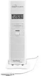 Techno Line Mobile Alerts MA10300 MA10300 Thermo-/Hygrosensor