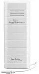 Techno Line Mobile Alerts MA 10101 Mobile Alerts MA 10101 Thermosensor