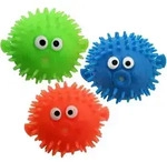 Schildkr&ouml;t 970262 - Water Squeezies, 3-teilig, Wasserbomen-Spa&szlig;, Wasserspielzeug