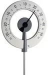 TFA Dostmann Lollipop 12.2055.10 Thermometer