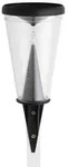 TFA Dostmann 47.1008 Regenmesser