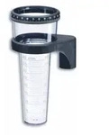 TFA Dostmann 47.1001 Regenmesser