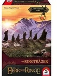 Der Herr der Ringe, Der Ringtr&auml;ger
