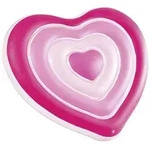 Intex Luftmatratze Sweetheart Float 58727EU