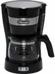 DeLonghi ICM 14011 BK DeLonghi ICM 14011 BK