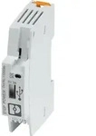Phoenix Contact 1335699 Hutschienen-Netzteil (DIN-Rail) 3A 15W Inhalt 1St.