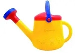 Spielstabil 7323 - Gie&szlig;kanne Classic, 1 Liter