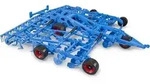 bruder 02228 LEMKEN Grubber Koralin 9