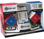 Nexcube - Battle Pack