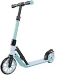BigWheel Advanced Junior, sky blue