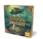 Die Perlen des Poseidon